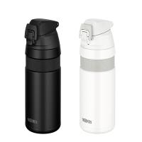 THERMOS サーモス FJF-580 真空断熱ケータイマグ 580ml | バイシクルショップ DRIFT