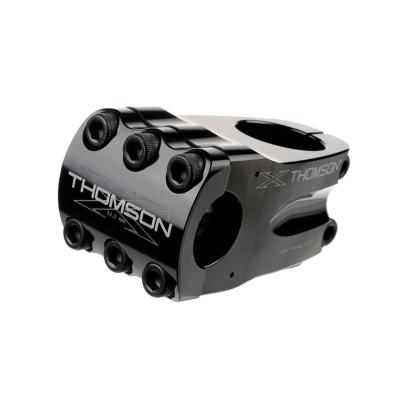 THOMSON(トムソン) BMX ステム（車、バイク、自転車）のおすすめ人気