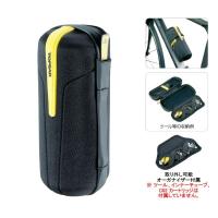 TOPEAK（トピーク） ケージパック/CagePak（収納バッグ/収納バック/TOPEAK) | バイシクルショップ DRIFT