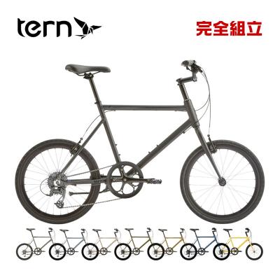 tern crest 50のおすすめ人気商品一覧 通販 - Yahoo!ショッピング