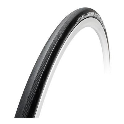 TUFO チューブラー 25C 中古前後セット tufo タイヤ 25c（自転車 タイヤ、チューブ）｜自転車 | 車