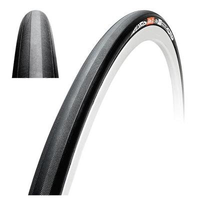 tufo 650のおすすめ人気商品一覧 通販 - Yahoo!ショッピング