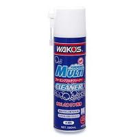 WAKO'S ワコーズ A402 FMC フォーミングマルチクリーナー 380ml 洗浄剤 | バイシクルショップ DRIFT