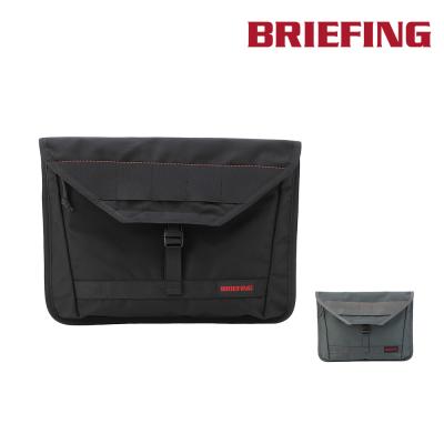 BRIEFING ノートパソコンバッグ、ケース｜ノートパソコンアクセサリー