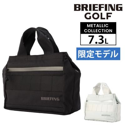 ブリーフィング カートバッグ（BRIEFING）のおすすめ人気商品一覧 通販