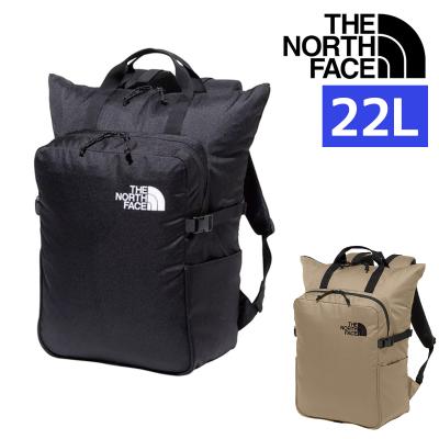 ノースフェイス 3way バッグの商品一覧 通販 - Yahoo!ショッピング ノースフェイス 3way バッグの商品一覧 通販 - Yahoo!ショッピング