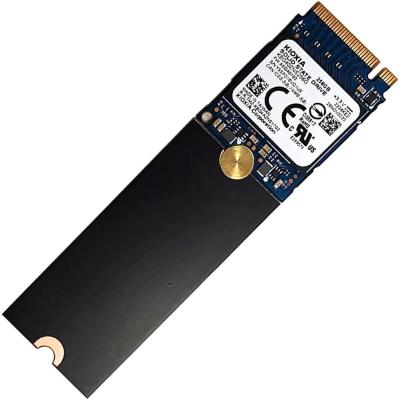 SSD pcie gen3x4 nvme(KIOXIA)の商品一覧 通販 - Yahoo SSD pcie gen3x4 nvme(KIOXIA)の商品一覧 通販 - Yahoo