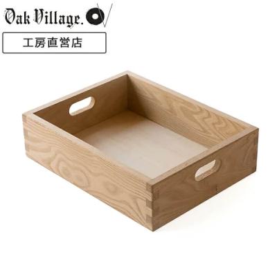 オークヴィレッジ直営 Yahoo!店 - インテリア用品｜Yahoo!ショッピング