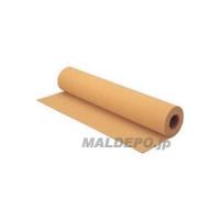 ロールコルク L3000 | オアシス ハッピーライフ店