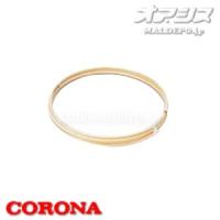 油配管部材 被覆銅パイプ OS-31A CORONA（コロナ） | オアシス ハッピーライフ店