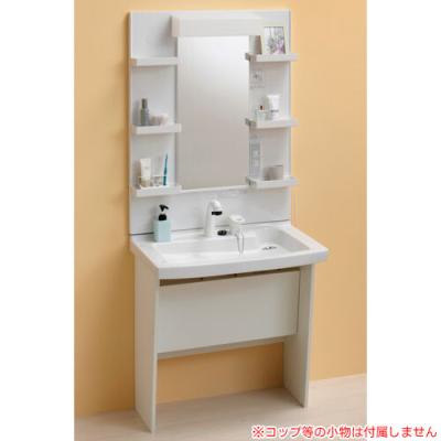 ノーリツ洗面台部品（材料、資材） | DIY、工具 のおすすめ人気商品