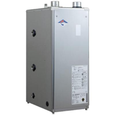 長府ボイラーのおすすめ人気商品一覧 通販 - Yahoo!ショッピング