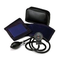 アネロイド型血圧計（N夜光）　No.500(介護用品：血圧計) | オアシスMSC