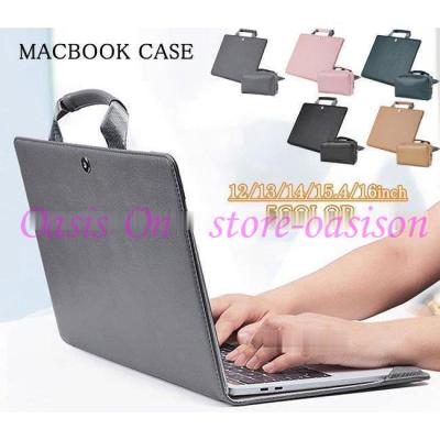 macbook 12インチ 2017（ノートパソコンバッグ、ケース）｜ノート