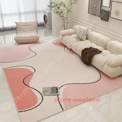 東京インテリア ラグ（カーペット、ラグ）｜カーペット、ラグ、マット