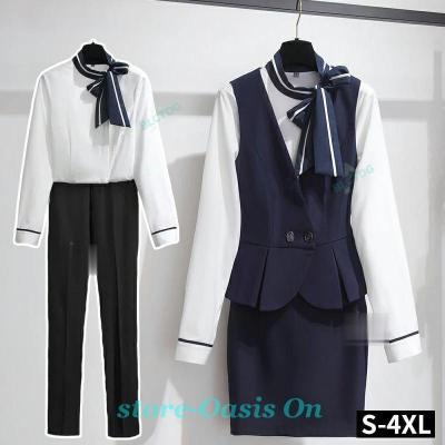 リクルートスーツ 青山（レディースファッション） | ファッション の