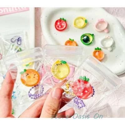 スクイーズ 日本スクイーズセンター（ブランド登録なし）の商品一覧