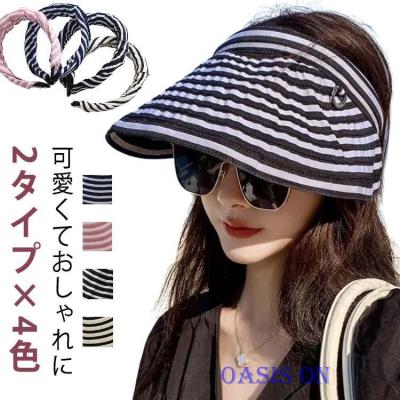 2wayサンバイザーの商品一覧 通販 - Yahoo!ショッピング