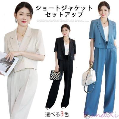 スーツ レディース アオキのおすすめ人気商品一覧 通販 - Yahoo