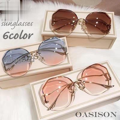 オクタゴン サングラスのおすすめ人気商品一覧 通販 - Yahoo!ショッピング