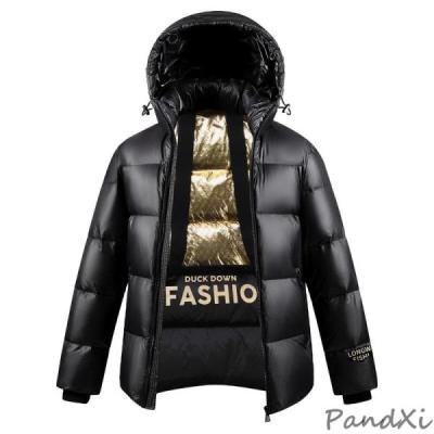 ダウンジャケット メンズ 光沢のおすすめ人気商品一覧 通販 - Yahoo