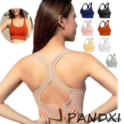 スポーツブラ（アンダーサイズ：75）のおすすめ人気商品一覧 通販