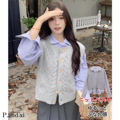 ゴルフ レディースベスト(サイズ(S/M/L):LL(XL ゴルフ レディースベスト(サイズ(S/M/L):LL(XL