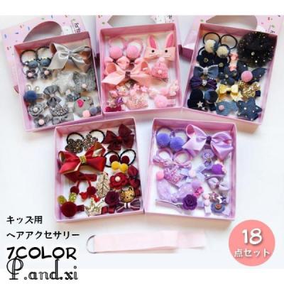うさぎ ヘアピンの商品一覧 通販 - Yahoo!ショッピング