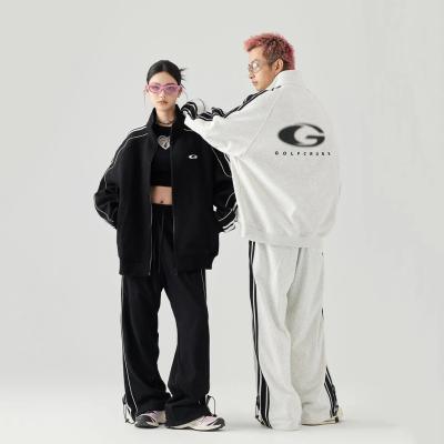 ON ランニングウェアセット on ランニングウェア（メンズジャージ、スウェット） | ファッション