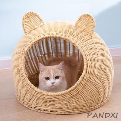 ねこちぐらのおすすめ人気ランキングTOP100 - Yahoo!ショッピング