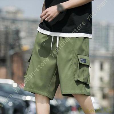 サルート メンズショーツ（サイズ（S/M/L）：3L（XXL））のおすすめ