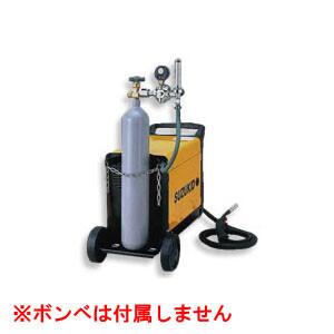 アルゴンガス ボンベの商品一覧 通販 - Yahoo!ショッピング アルゴンガス ボンベの商品一覧 通販 - Yahoo!ショッピング