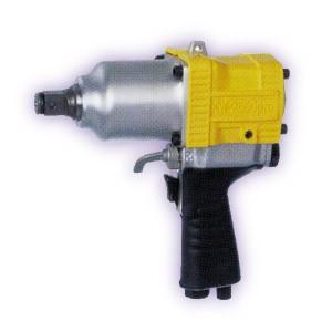 kw2500pro（空研）のおすすめ人気商品一覧 通販 - Yahoo!ショッピング