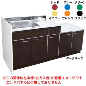 公団 流し台 1700の商品一覧 通販 - Yahoo!ショッピング 公団 流し台 1700の商品一覧 通販 - Yahoo!ショッピング