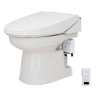 yahoo ショッピング yahoo japan