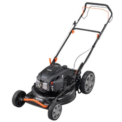 工進 草刈機、刈払機｜農業用｜DIY、工具 通販 - Yahoo!ショッピング