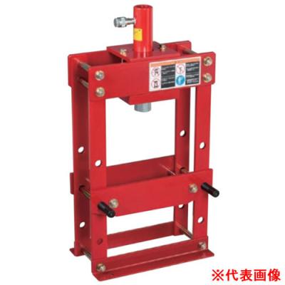 卓上小型油圧プレス機のおすすめ人気商品一覧 通販 - Yahoo!ショッピング