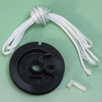 ゼノアくるくるカッター2650ezのおすすめ人気商品一覧 通販 - Yahoo