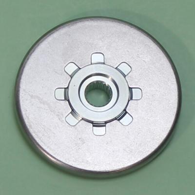 kioritz sre2625g(農業用品)の商品一覧 | DIY、工具 通販 kioritz sre2625g(農業用品)の商品一覧 | DIY、工具 通販