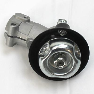 マキタ 刈払機 mem264（電動/手動：電動）のおすすめ人気商品一覧 通販