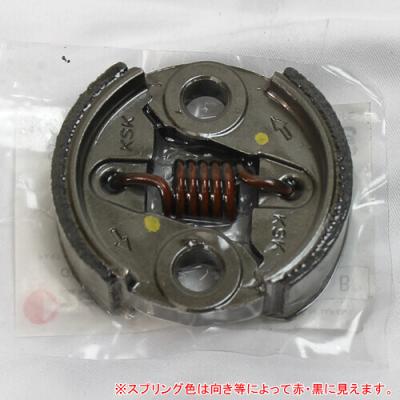 ゼノア bc2711ezのおすすめ人気商品一覧 通販 - Yahoo!ショッピング