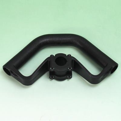 ゼノア bc2711ezの商品一覧 通販 - Yahoo!ショッピング