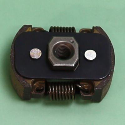 echo egt240（草刈機、刈払機）｜農業用 | DIY、工具 の商品一覧 通販 