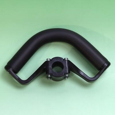 共立草刈機sre2420（草刈機、刈払機）｜農業用 | DIY、工具 の商品一覧 