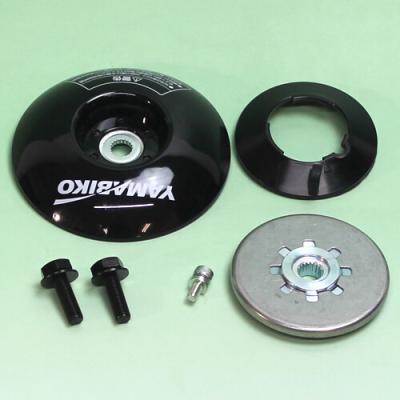 共立刈払機rms2320（草刈機、刈払機）｜農業用 | DIY、工具 の商品一覧 