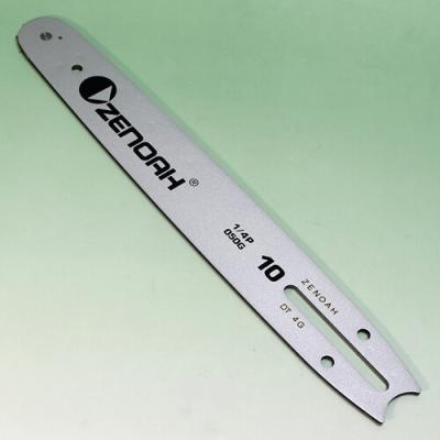 ゼノア チェーンソー パーツ g2550のおすすめ人気商品一覧 通販