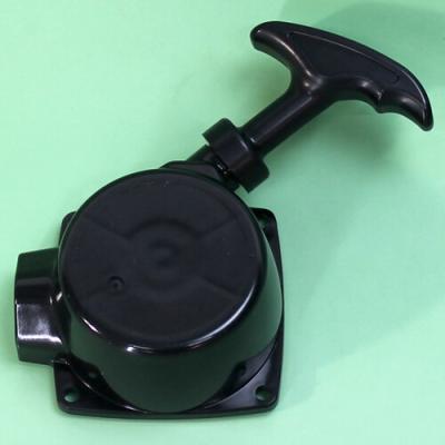 echo egt220のおすすめ人気商品一覧 通販 - Yahoo!ショッピング