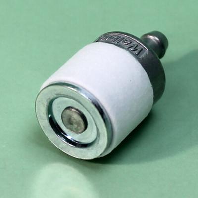 sre2730utのおすすめ人気商品一覧 通販 - Yahoo!ショッピング