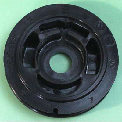 echo エンジン刈払機 egt261（農業用品） | DIY、工具 の商品一覧 通販 