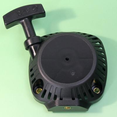 リコイルスターターのおすすめ人気商品一覧 通販 - Yahoo!ショッピング